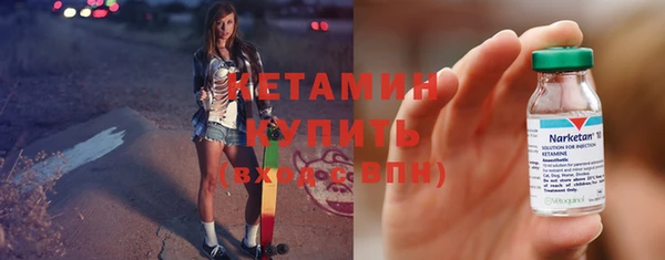ешки Алексеевка