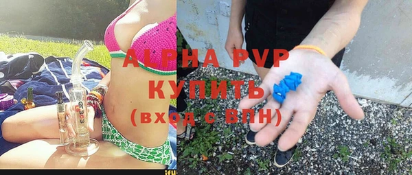 ешки Алексеевка