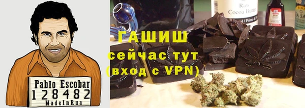 дмт Михайлов
