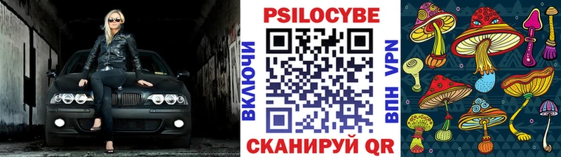 Галлюциногенные грибы Magic Shrooms  Чистополь 
